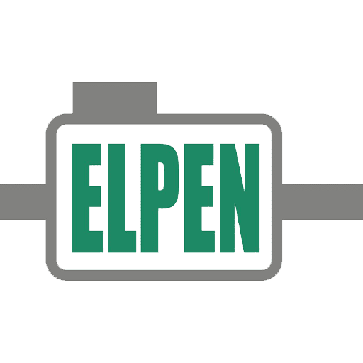 ELPEN