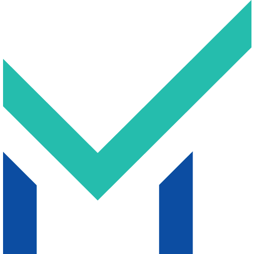 Mavrogenis