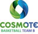 OTE Cosmote 2