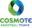 OTE Cosmote 2