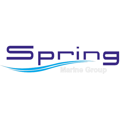 Spring Marine