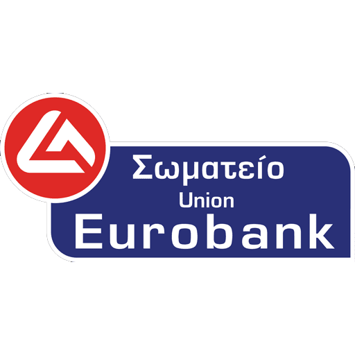 Union Eurobank