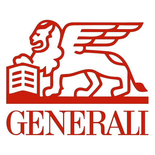 Generali