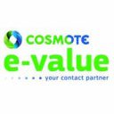 Cosmote e-Value