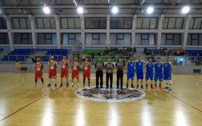 ΠΡΩΤΑΘΛΗΤΡΙΑ SUPER LEAGUE Η ΟΜΑΔΑΡΑ ΤΗΣ ELPEN!