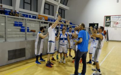 3η ΘΕΣΗ ΣΤΗΝ ELITE LEAGUE ΤΑ ΕΛΛΗΝΙΚΑ ΠΕΤΡΕΛΑΙΑ