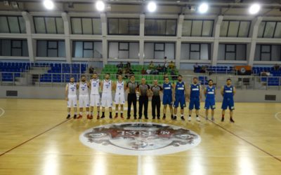 ΠΡΩΤΑΘΛΗΤΡΙΑ MAJOR ELITE LEAGUE Η ΟΜΑΔΑ ΤΟΥ DEREE!