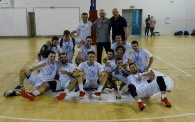 ΑΠΟΝΟΜΕΣ MAJOR ELITE LEAGUE