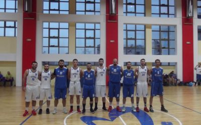 UNION EUROBANK – DEREE 64 – 70