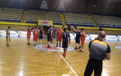 ORACLE – ONASSIS GROUP 61-38