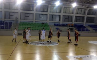 GENERALI HELLAS ΑΣΦΑΛΙΣΤΙΚΗ Α.Ε. vs FREZYDERM 48-58