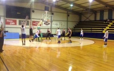STOIXIMAN – NESTLE 61-56