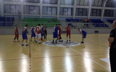 FREZYDERM – ΜΗΤΡΟΠΟΛΙΤΙΚΟ ΚΟΛΛΕΓΙΟ ΑΘΗΝΩΝ 62-66