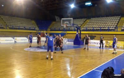 STOIXIMAN 2 – GENERALI 51-59