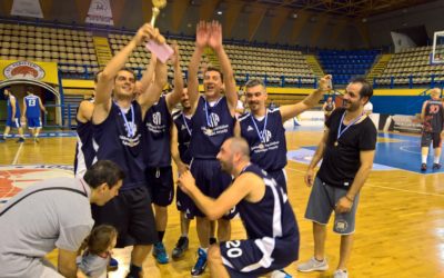 ΜΕΤΑΛΛΙΟ ΓΙΑ ΣΥΤΑ!