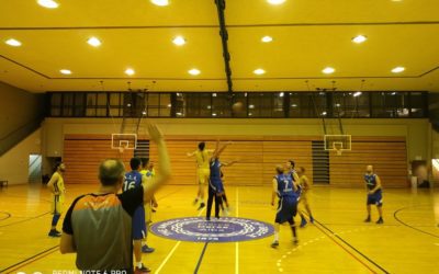 PETROGAZ vs ΔΙΚΗΓΟΡΙΚΟΣ ΣΥΛΛΟΓΟΣ ΑΘΗΝΩΝ 78-59