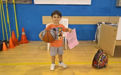 OTE COSMOTE 2 – RAGING BULLS 50-47