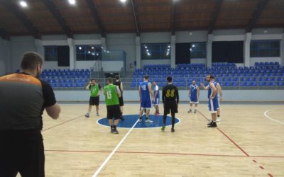 OTE COSMOTE vs ΕΥ 70-23