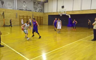 Φ.Σ.Α. vs FlexFin  Ltd 54-46