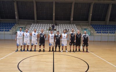 ONASSIS GROUP – DNVGL 49-58