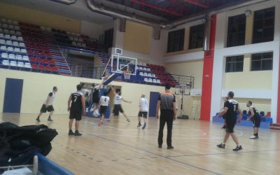 AVIN vs Techpassion 44-46