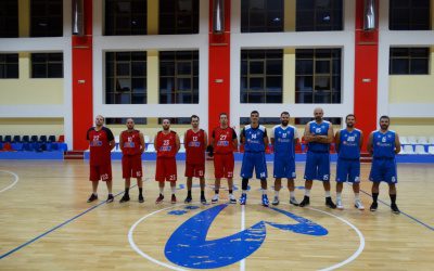 UNION EUROBANK – MOTOR OIL 49-62