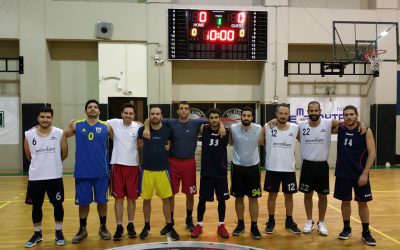 PICTURE CRAFTS vs ACCENTURE : 56 – 61