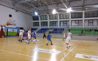 betshop.gr vs ThinkDigital Group (TDG) 62-73