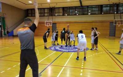 Techpassion vs Boehringer 34-43