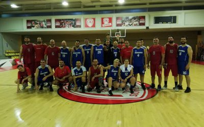 Arcadia vs Danaos Shipping CO LTD. 70-46