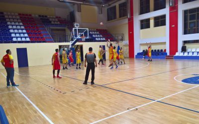 DHL vs Petrogaz 55-72