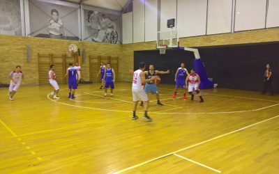 UCI vs Frezyderm 34-53