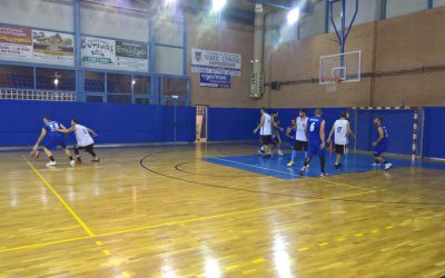 Moore vs Loreal 49-55