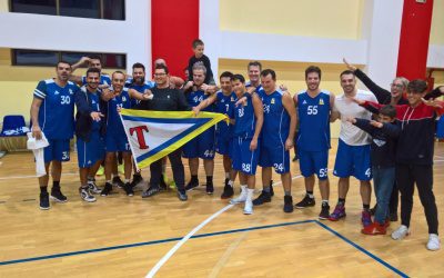 Tsakos Group vs Danaos 39-36