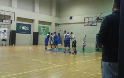 Frezyderm vs Deloitte 46-52