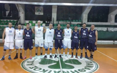 DNV GL vs Diana 61-34