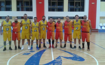 Petrogaz vs DHL 53-63