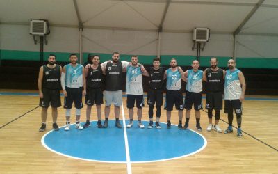 Accenture vs Μαυρογένης 52-66