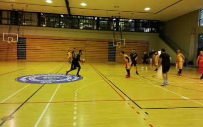 DHL vs EY 80-76