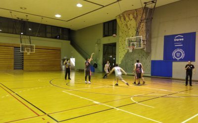 Grant Thornton vs Generali 47-65