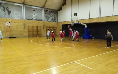 FrieslandCampina vs Ogilvy 60-49