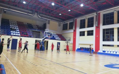 Eurobulk LTD vs Enesel 50-57