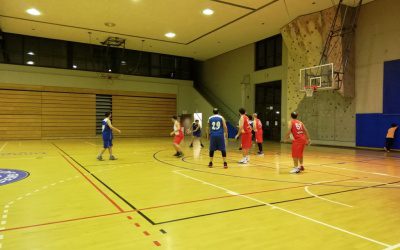 Boehringer vs Intralot 51-43