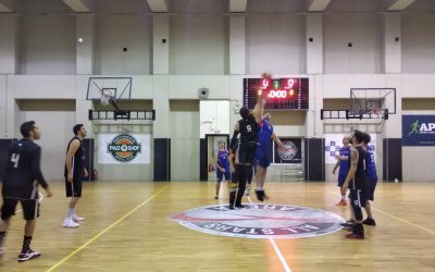 FlexFin Ltd vs Loreal 53-62