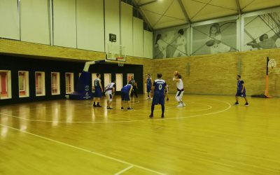 Pioneer Marine Hellas SA vs Kyklades Maritime 49-59