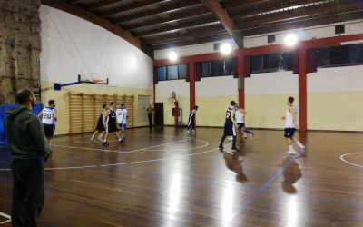 Enesel vs Minerva Marine 37-48