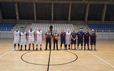 Onassis Group vs MM Marine Minerva Bunkering 71-61