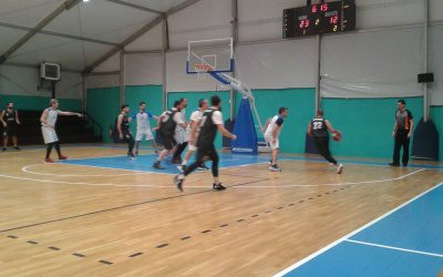 ThinkDigital Group (TDG) vs Accenture 58-32