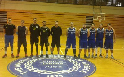 Mytilineos vs EY 99-50