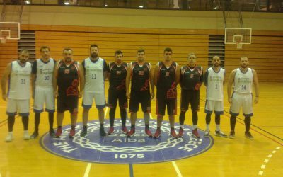 Generali Hellas Ασφαλιστική Α.Ε. vs Cosmote e-Value 54-63